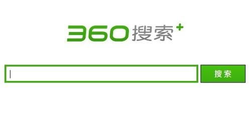 南京麦火信息科技 科技之火，何以燎原？