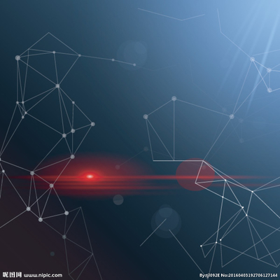 信息科技背景设计图__背景底纹_底纹边框_设计图库