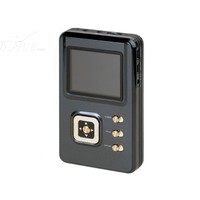 HiFiMAN 2013款HM-603S高便携播放器